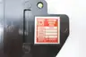 SQUARE D 8903 L1L ADDER POLE LIGHTING CONTACTOR thumbnail 5