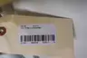 FCI ST98-11CT0WBA0BA ST98 FLEXMASSTER THERMAL MASS FLOW METER 100-240V-AC 30V-DC thumbnail 5