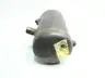 MOBREY 303-S01D/F83 1040 MAGNETIC LEVEL SWITCH 440V-AC thumbnail 3