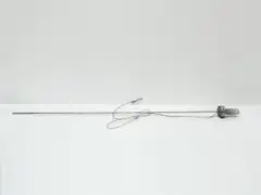 TEMPSONICS DCTM-2300-1 LINEAR POSITION TRANSDUCER 48IN