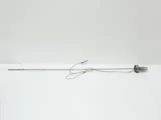 TEMPSONICS DCTM-2300-1 LINEAR POSITION TRANSDUCER 48IN