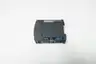PULS ML15.051 POWER SUPPLY 100-240V-AC 3A AMP 5-5.5V-DC 15W thumbnail 2