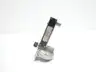 BROOKS INSTRUMENT 1350EG2BCJV1A 8800D3L2B1CA SHO-RATE FLOW METER 8.5-85LPH 1/4IN thumbnail 2