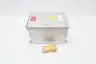 GAI-TRONICS 7325-101 WEATHERPROOF AMPLIFIER ENCLOSURE thumbnail 1