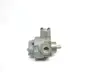NIPPON OIL PUMP TOP-204HWM TROCHOID PUMP thumbnail 2