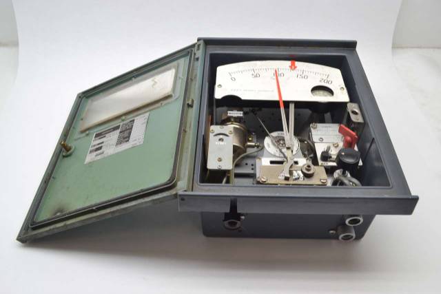 fb503cpbu