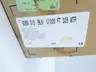 BELDEN 9269 010 BLACK COAX CABLE 22AWG 850FT thumbnail 4