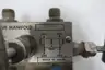 HOKE 8613G6J 5 VALVE INSTRUMENT MANIFOLD thumbnail 5