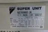 DAIKIN SUT10S8007-30 SUPER UNIT HYDRAULIC POWER SYSTEM 83LPM 7MPA 200/220V-AC thumbnail 4