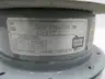 MERCOID DAW 4384132 R4 PRESSURE SWITCH 120/240V-AC/DC thumbnail 3