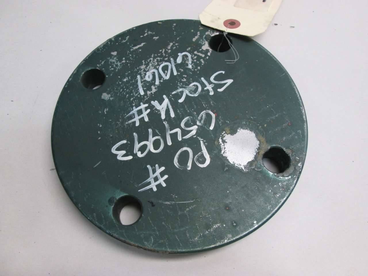 Details about Weldbend 3 150 B16 A105 3B12 Hub 3150B16A1053B12 Details about Weldbend 3 150 B16 A105 3B12 Hub 3150B16A1053B12