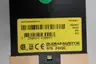 JOKAB RT6 SAFETY RELAY 24V-DC thumbnail 5