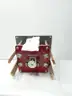 ROMAN RS1-1500-55870 SWITCH MODULE 1500A 600V thumbnail 3