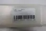 WIDELL 756817 BOTTOM TAP 1-3/4-8 H6 6FL thumbnail 7