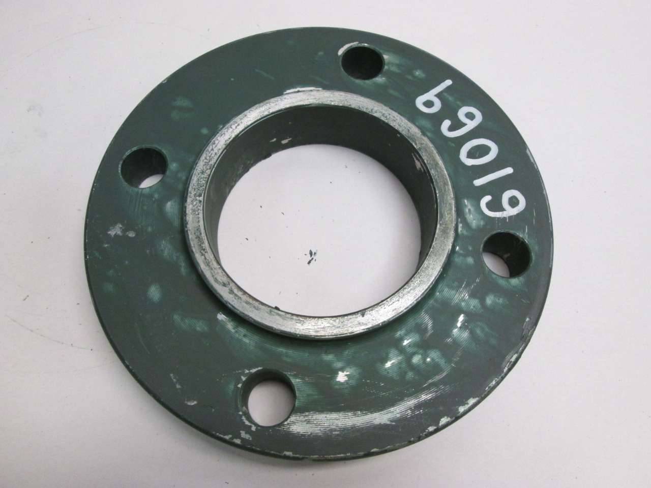 Details about Weldbend 3 150 B16 A105 3B12 Hub 3150B16A1053B12 Details about Weldbend 3 150 B16 A105 3B12 Hub 3150B16A1053B12