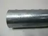 MORRIS 3-4C-0D COUPLING 76.2MM thumbnail 4