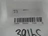 8LR-13 STAINLESS 6-VANE PUMP IMPELLER 11-1/4IN OD thumbnail 3