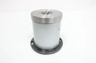 KAMO MT-125S-4R AIR INDEX ACTUATOR MINI TABLE