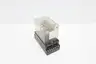 SCHLEICHER MZU 21/B TIME DELAY RELAY 6-60S 125V-AC thumbnail 2