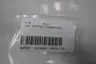 UGSI CHEMFEED 22D081SSTX3X PURGE METER REGULATOR 2.5SCFH 1-1/2IN thumbnail 5