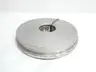 SUMMIT D2C184C REAR COVER C3G2 13IN thumbnail 2