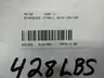 SCHROEDER SSV5-125/160 AR PUMP PROTECTION VALVE 5IN thumbnail 4