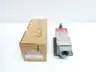 NAMCO EA700-50001 LIMIT SWITCH 125/250/480/600V-AC 125/250V-DC thumbnail 1