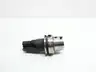 STF PRECISION STF-17362 PCD TIPPED REAMER thumbnail 3
