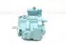 DAIKIN V38SA3AR-95 HYDRAULIC PISTON PUMP 7/8IN thumbnail 2