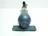 RAM-PAC HP-55 HYDRAULIC JACK 10,000PSI thumbnail 2