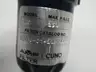 AMF DDS CUNO SELF CLEANING METAL FILTER 3/8IN thumbnail 4