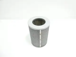 SOLBERG PSG 850/1 PNEUMATIC OIL FILTER