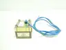 KYTOLA 2950-20-APT-N REGULATOR VALVE 3/4IN NPT thumbnail 2