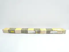 SANDVIK ER308 ELECTRODE 1/16IN 36IN 10LB