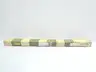 SANDVIK ER308 ELECTRODE 1/16IN 36IN 10LB thumbnail 1