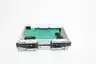 PROSOFT MVI69-DNPSNET DNP 3.0 ETHERNET SERVER COMMUNICATION MODULE thumbnail 4