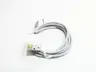 CARLO GAVAZZI EC5525PPAP TRIPLE SHIELD PROXIMITY SWITCH 10-40V-DC thumbnail 5