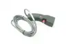 CYBER-TECH CTI-2021850 HANDY-GRIP CONTROL UNIT thumbnail 3