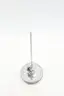 REOTEMP JJ0751F69-WD BIMETAL THERMOMETER 5IN 7-1/2IN 50-550F 1/2IN NPT thumbnail 4