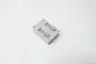 ACOPIAN 24EB15E100 DC TO DC POWER CONVERTER thumbnail 3