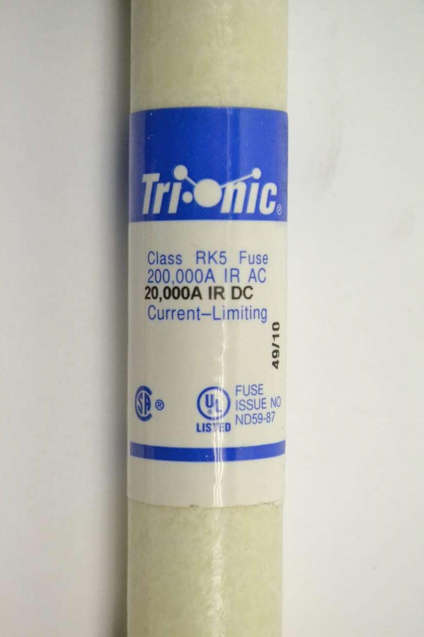 Details about   LOT OF 10 ~ NEW ~ FERRAZ SHAWMUT ~ DUAL ELEMENT TIME DELAY 10A FUSE ~ # TR10R 