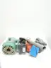 PBV C-6730-71-2236-GV-NL CBB315-11 DA DXP-L21GSEB STEEL CONTROL VALVE 2IN 300 thumbnail 2