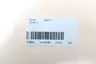 VELAN A MANUAL STEEL SOCKET WELD GLOBE VALVE 1-1/2IN 1690 thumbnail 6