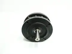 CARLSON B-29639 POWERFLO PNEUMATIC CLUTCH