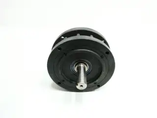 CARLSON B-29639 POWERFLO PNEUMATIC CLUTCH