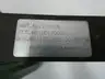 ROFIN SINAR 221525 RESISTOR ASSEMBLY thumbnail 3