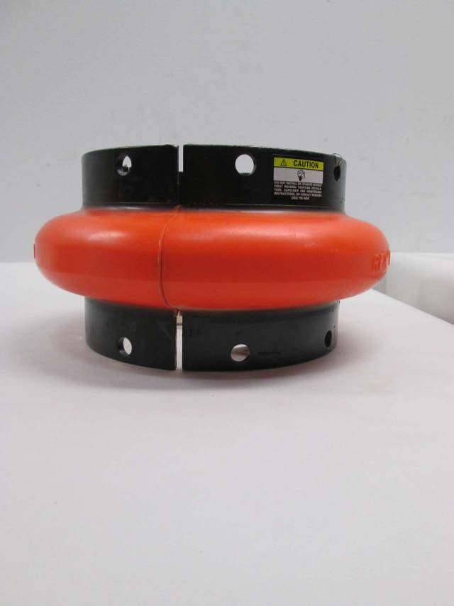 REXNORD OMEGA 60 COUPLING ELEMENT D399219