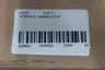 STARTECH USB2001EXT2P 1-PORT USB 2.0 OVER CAT5 OR CAT6 EXTENDER KIT thumbnail 5