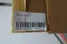 ABB 46D 427Q4151 CIRCUIT SHIELD CURRENT BALANCE RELAY 125V-AC/DC thumbnail 7