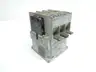 ASEA EFLG-160-2P DRIVE CONTACTOR 110-120V-AC 180A AMP 100HP thumbnail 3